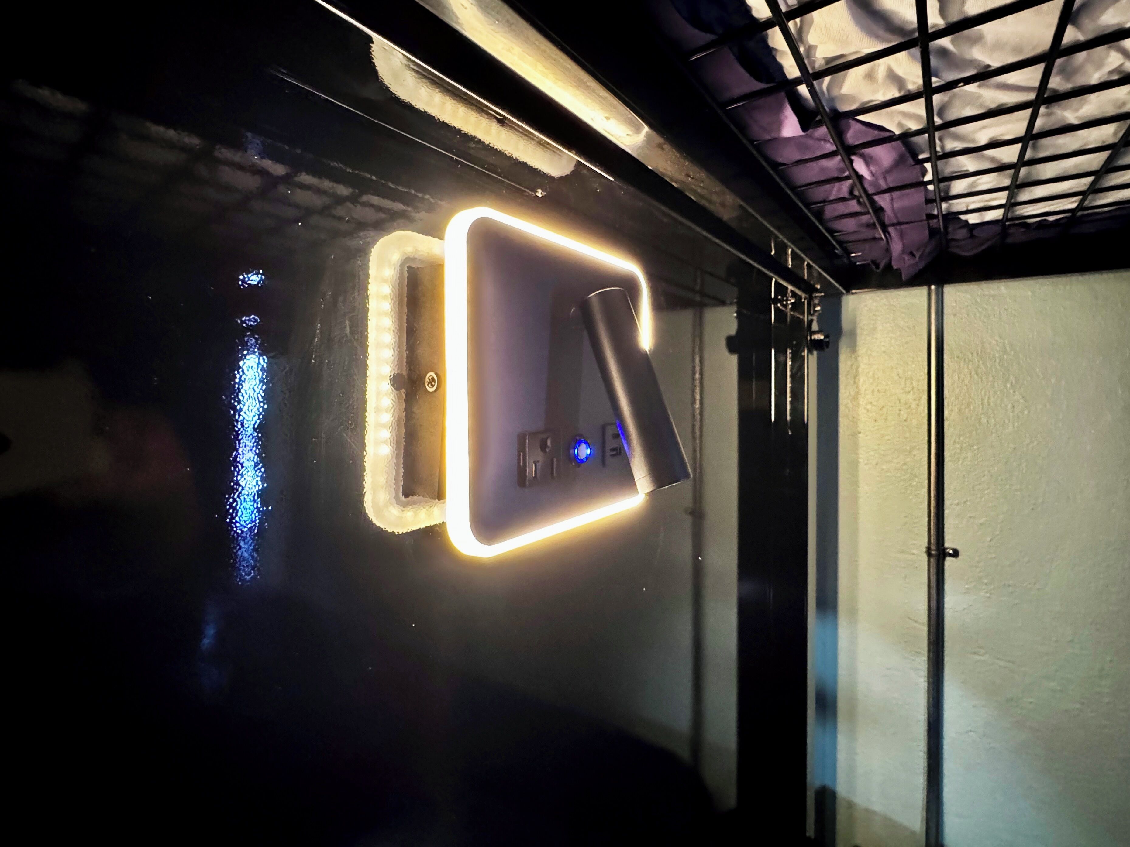 Photo - Sin City Hostel