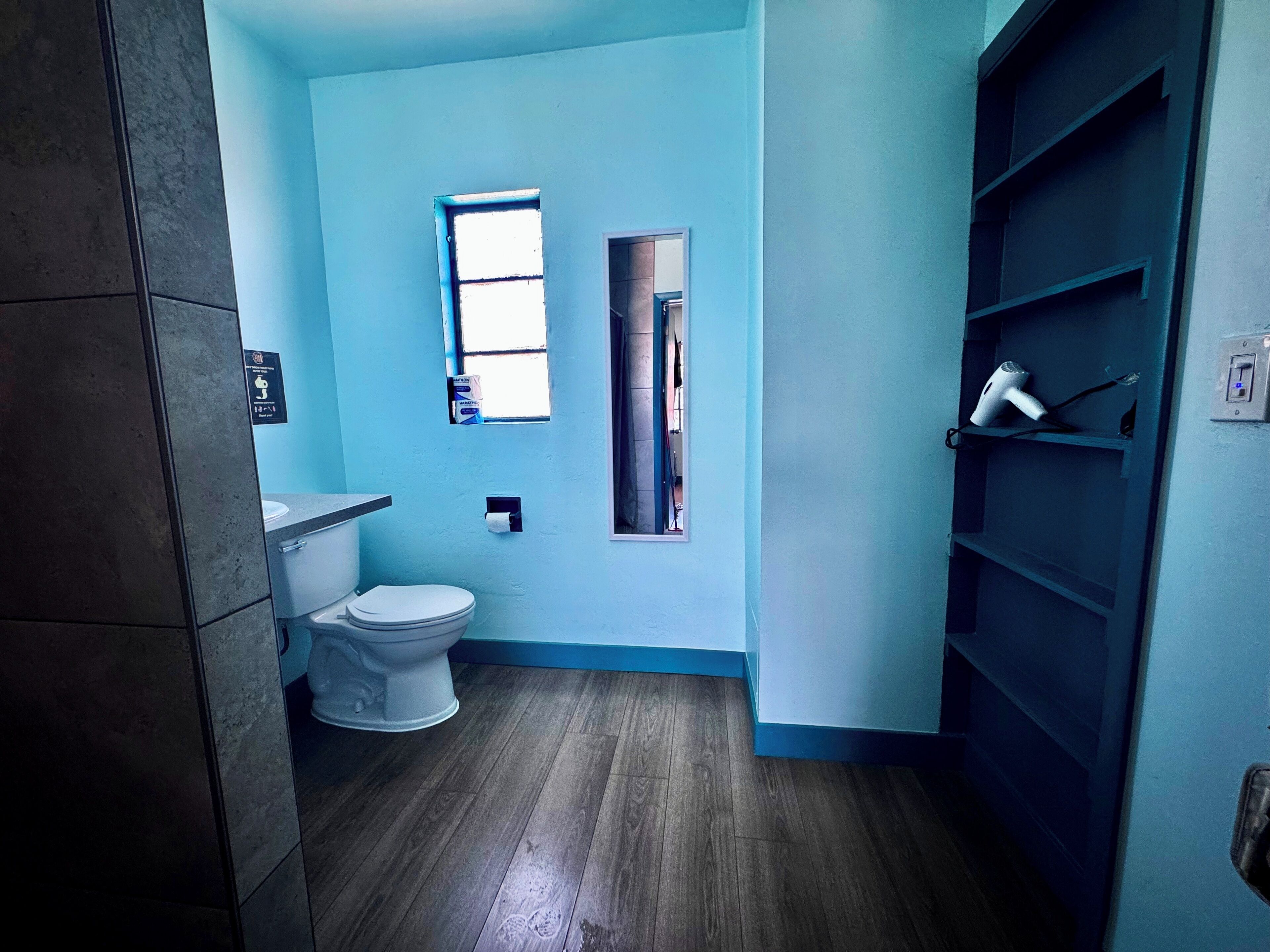 Photo - Sin City Hostel
