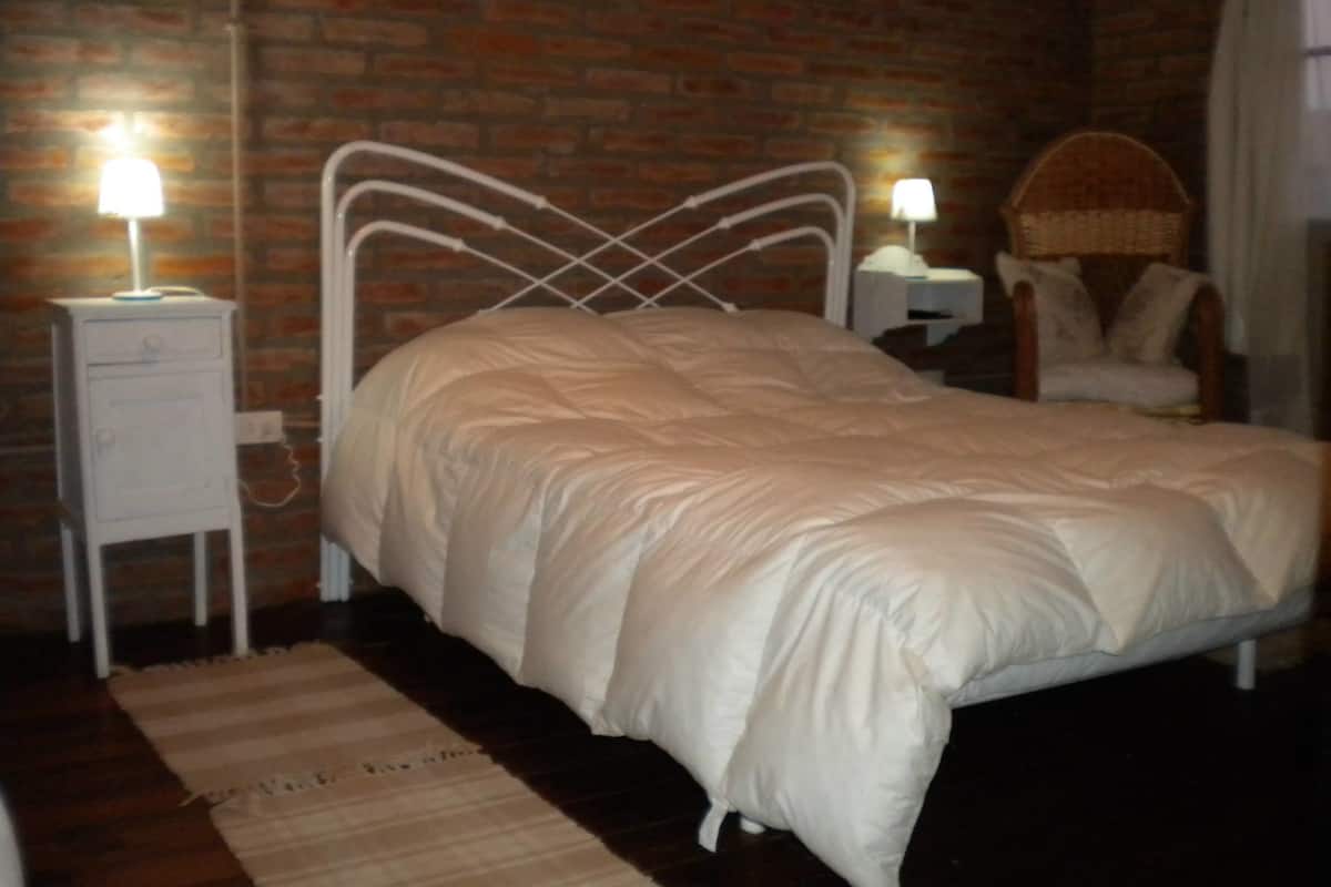 Appartement, 1 chambre | 1 chambre, Wi-Fi gratuit