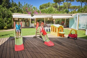 View from property - Forte Village Resort Villa Del Parco & Spa (Pula)