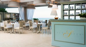 View from property - Forte Village Resort Villa Del Parco & Spa (Pula)