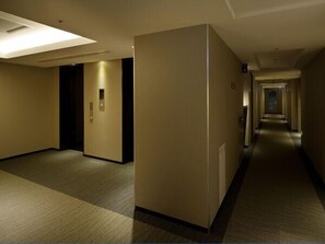 Interior - VIA INN Nagoya Shinkansenguchi (Nagoya)