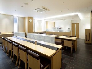 Meeting facility - VIA INN Nagoya Shinkansenguchi (Nagoya)