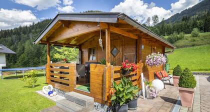 Ferienhaus Eva