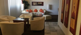 Departamento en Centro de Toluca