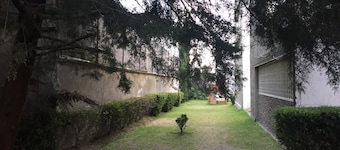 Departamento en Centro de Toluca