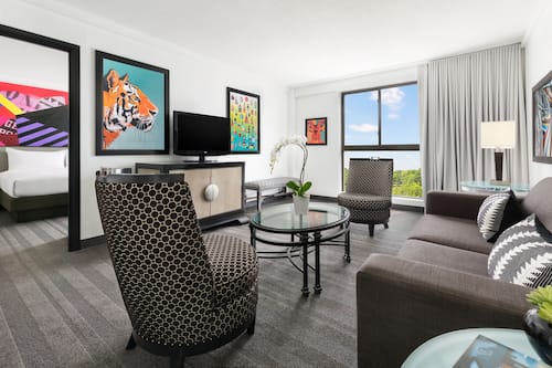 Chambre | Coffres-forts dans les chambres, bureau