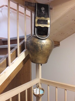 Imagen sin descripción, 5 de 27, botón