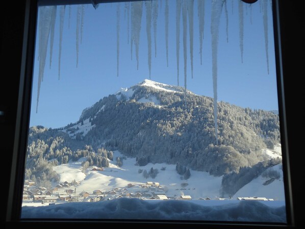 Imagen sin descripción, 1 de 27, botón