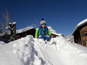 Imagen sin descripción, 2 de 27, botón