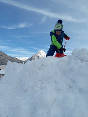 Imagen sin descripción, 5 de 27, botón