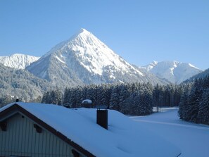 Oklassificerad bild, 3 av 27, knapp