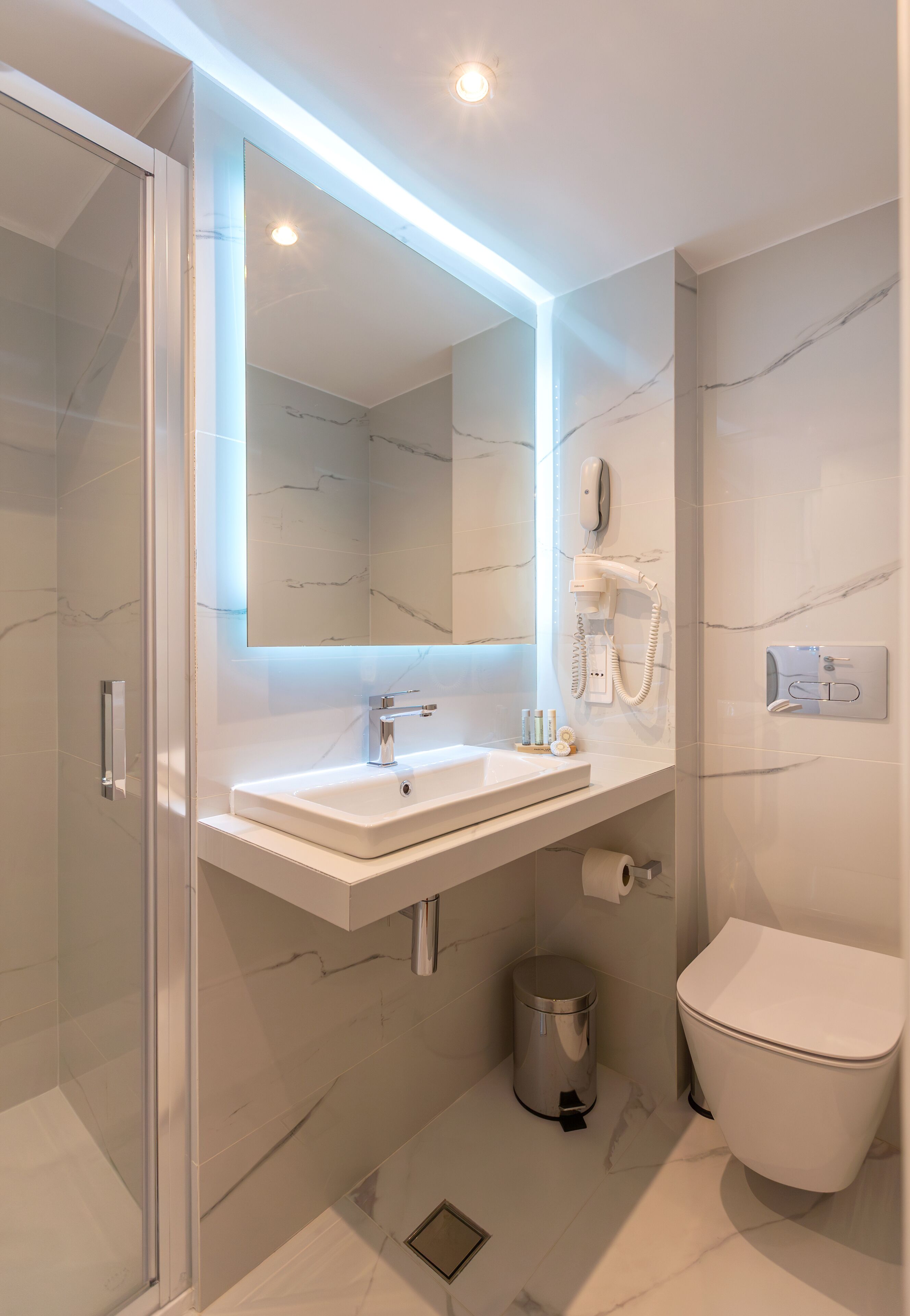 Photo - Ilisia Hotel Athens