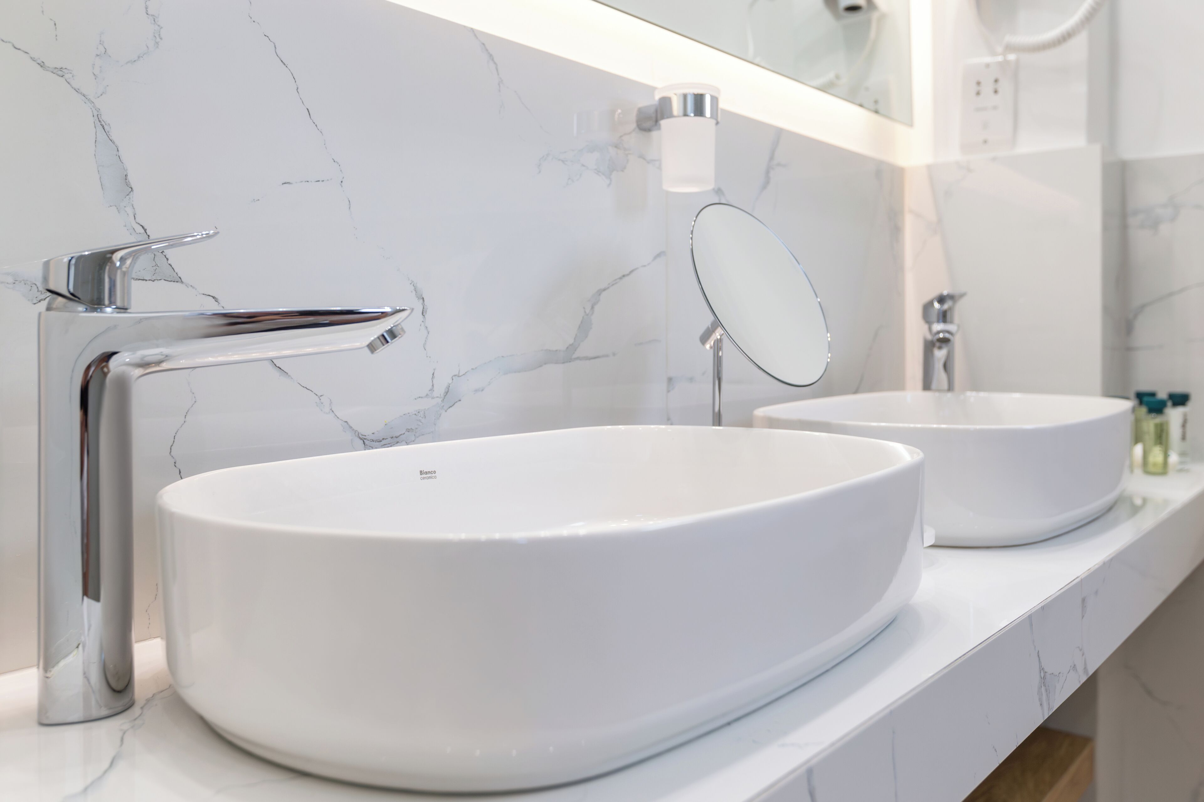 Photo - Ilisia Hotel Athens