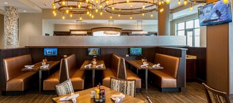 Holiday Inn Lexington - Hamburg by IHG