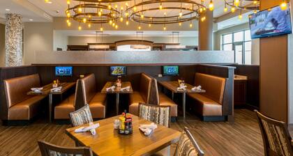 Holiday Inn Lexington - Hamburg by IHG