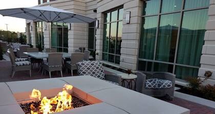 Holiday Inn Lexington - Hamburg by IHG