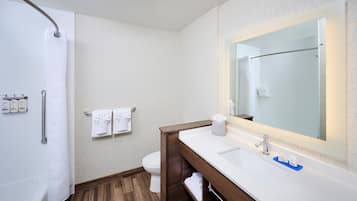 Bad