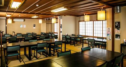 Ohamaso
