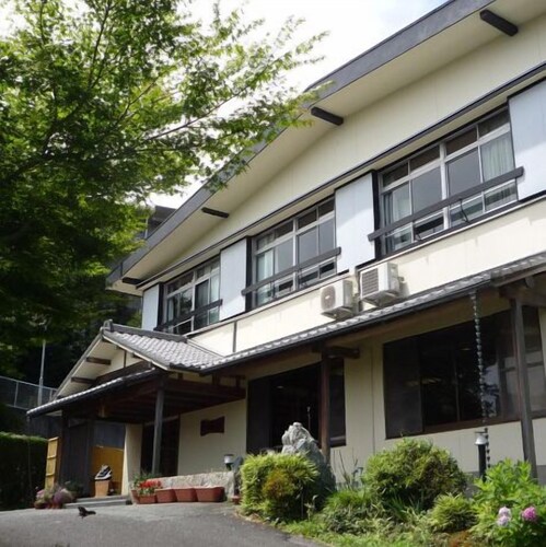Ohamaso