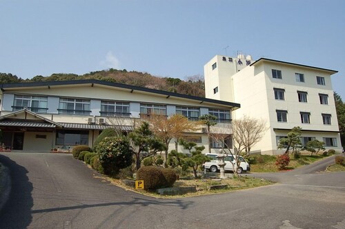 Ohamaso