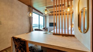 Room - Hokuriku Awara Onsen Matsuya Sen Sen (Awara)