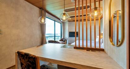 Hokuriku Awara Onsen Matsuya Sen Sen