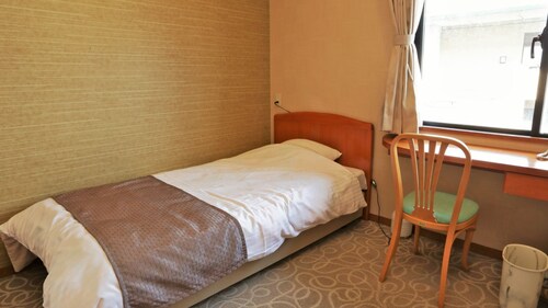 Hokuriku Awara Onsen Matsuya Sen Sen