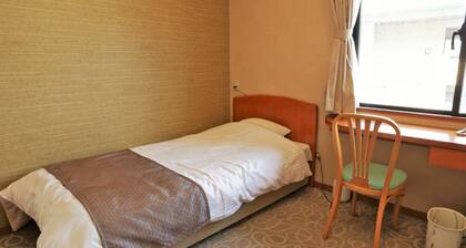 Hokuriku Awara Onsen Matsuya Sen Sen