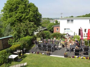 Uklassifisert bilde, 5 av 13, knapp