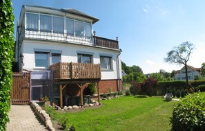 Uklassifisert bilde, 4 av 13, knapp