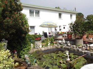 Uklassifisert bilde, 3 av 13, knapp