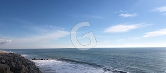 Huis La Tranche-sur-Mer, 3 kamers, 4 personen