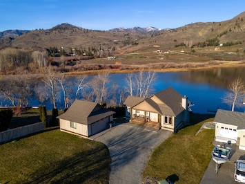 DJI_0165