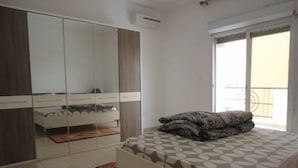 Apartment, 3 Bedrooms - Residence Axa Hann Mariste (Dakar)