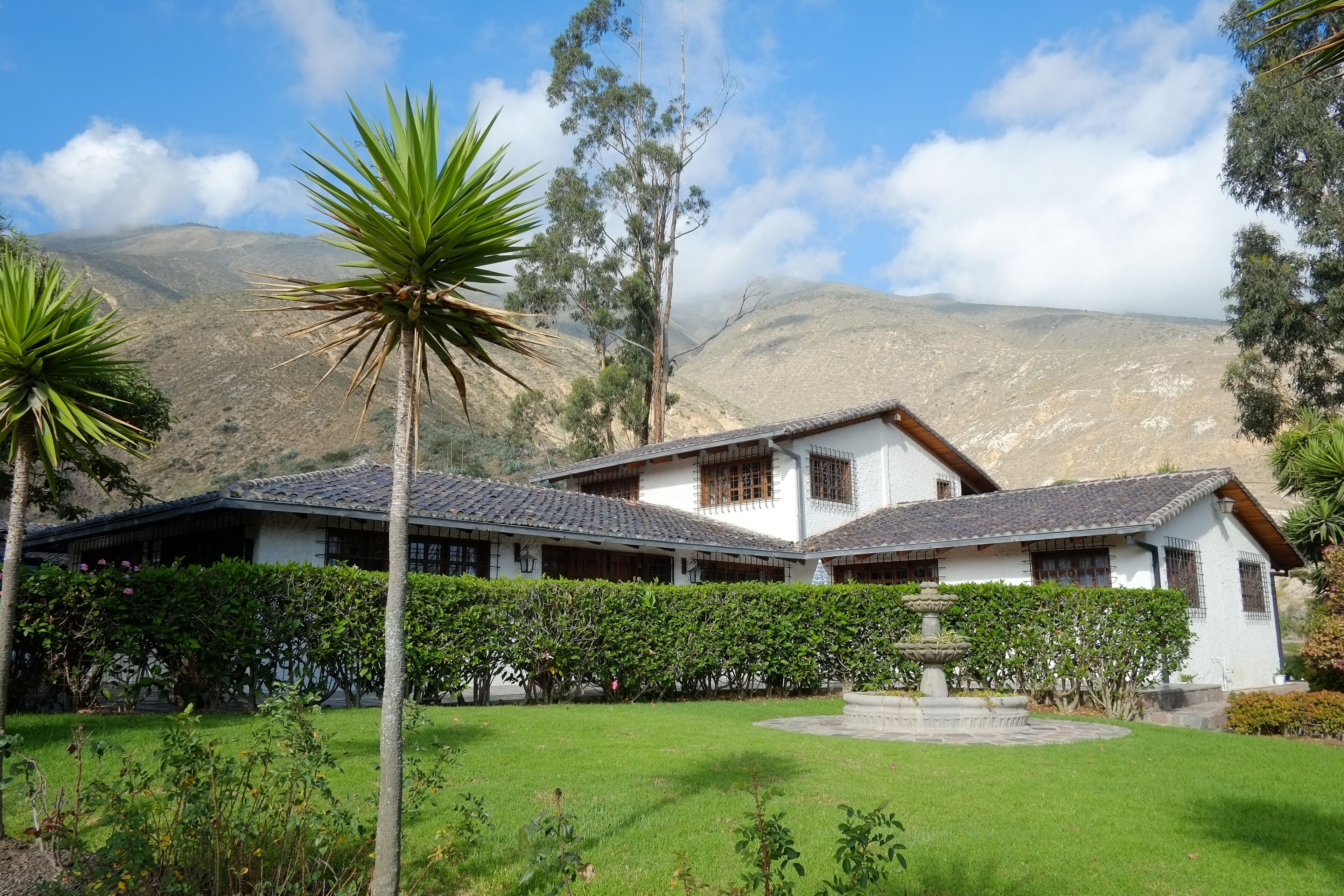 10 Best LongTerm Rentals In Ecuador Updated 2024 Trip101