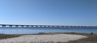 OBX Beach House + Bikes-Paddle Boards-Kayaks-Beach Chairs-AC-Free WiFi