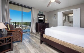 3 chambres, fer et planche Ă repasser, Wi-Fi gratuit, draps fournis
