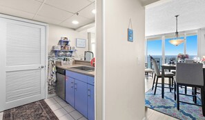 Unclassified image, 5 of 28, button - New 1bd w/ OPEN DATES! Sleeps 4 (Panama City Beach)