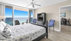 Unclassified image, 4 of 28, button - New 1bd w/ OPEN DATES! Sleeps 4 (Panama City Beach)