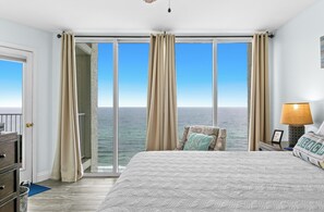 3 bedrooms, iron/ironing board, travel cot, free WiFi