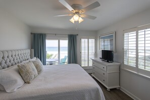 3 chambres, accès Internet, draps fournis