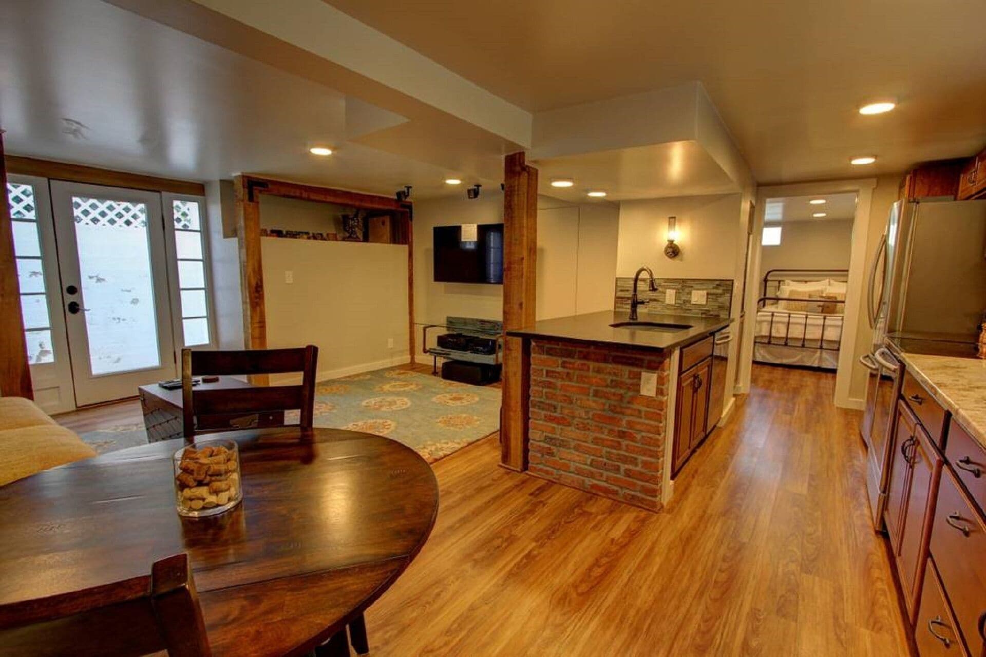 Top 10 Vacation Rentals In Fort Collins, Colorado Updated 2024 Trip101