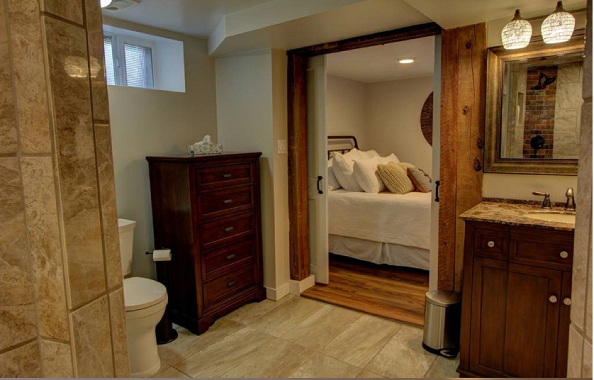 Top 10 Vacation Rentals In Fort Collins, Colorado Updated 2024 Trip101