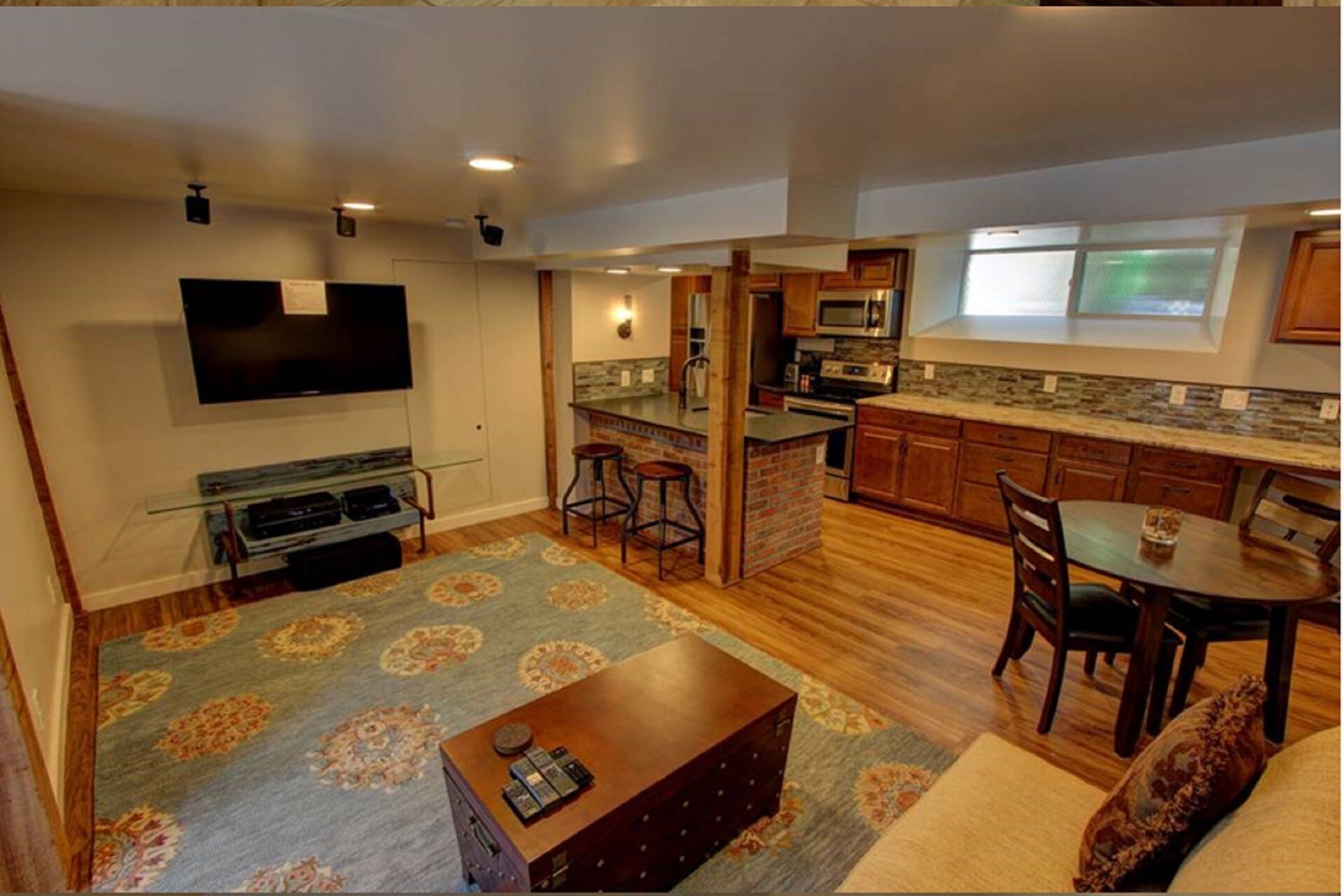 Top 10 Vacation Rentals In Fort Collins, Colorado Updated 2024 Trip101