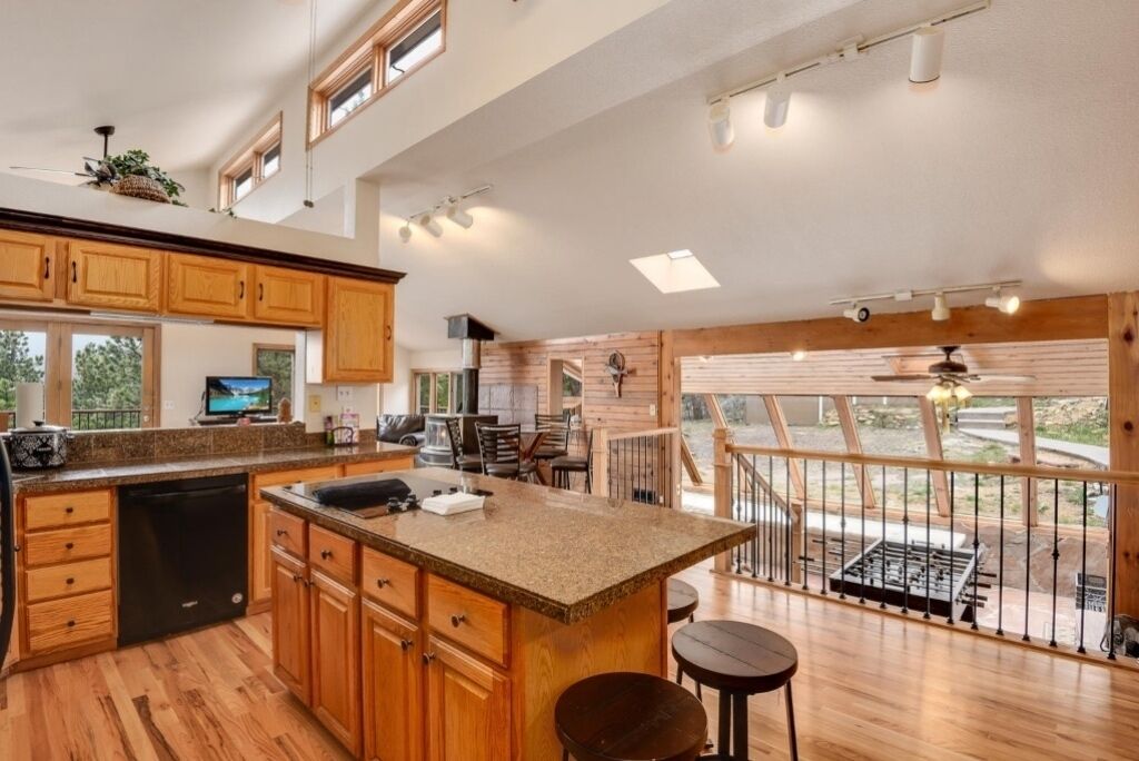 14 Best Cabins For Rent In Boulder, Colorado Updated 2024 Trip101