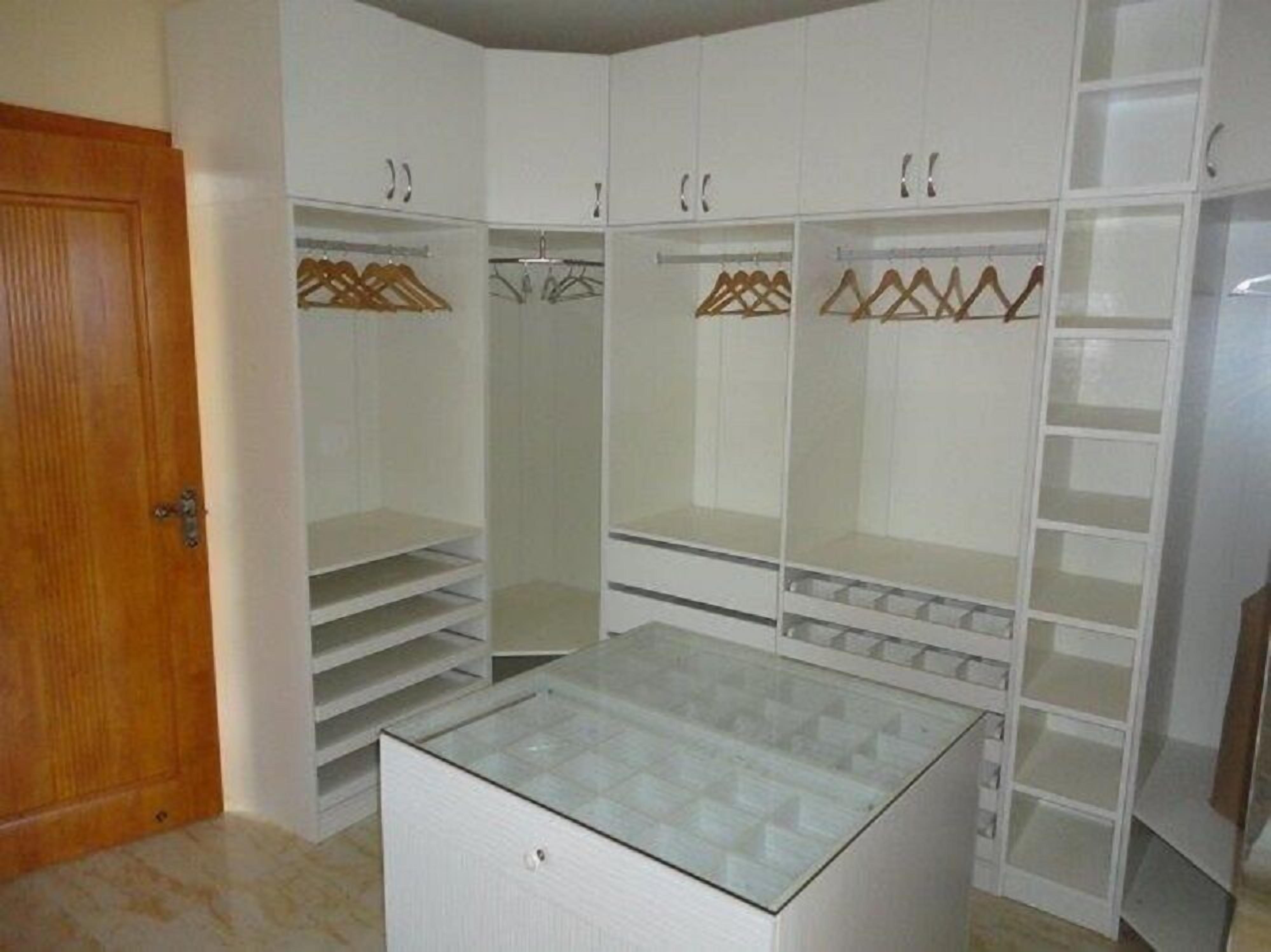 Villa | Kemudahan bilik