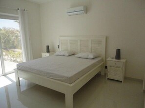 Apartamento, 4 habitaciones | 1 dormitorio y wifi gratis