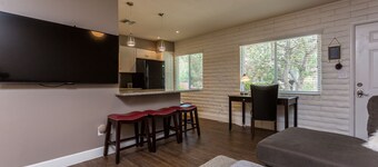 PRESCOTT GETAWAY, HISTORIC DOWNTOWN PRESCOTT