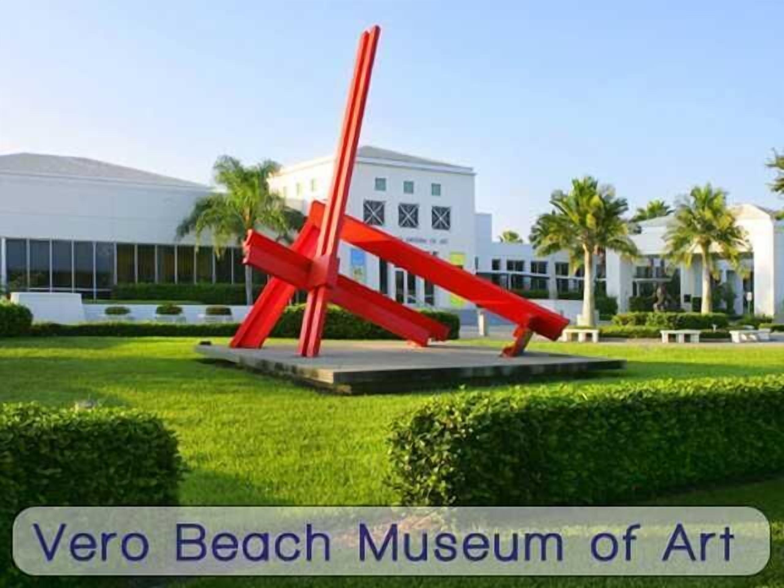 منطقة الأطفال